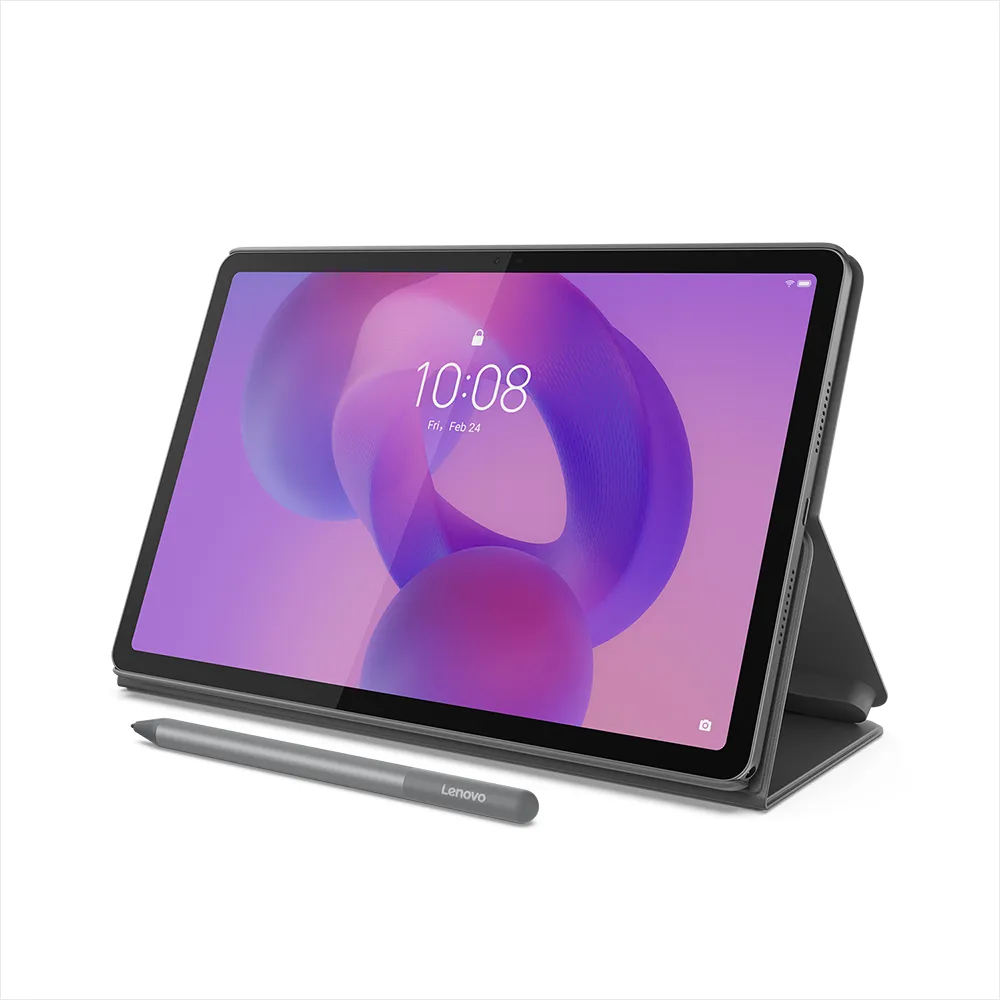 Tablet Lenovo Idea Tab 8gb 128gb 