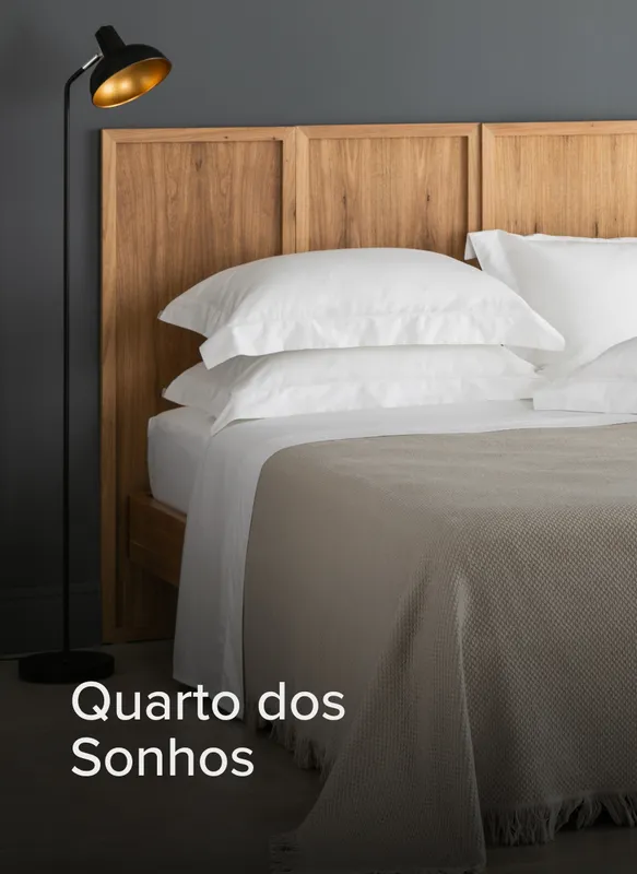 Colchão Castor Casal Comfort