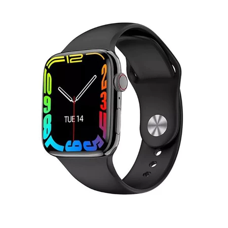Smartwatch Watch Original S9 Max Series por R$59,00 - Imagem 2