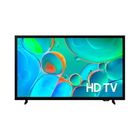 Smart TV Samsung LED 32" HDR Tizen