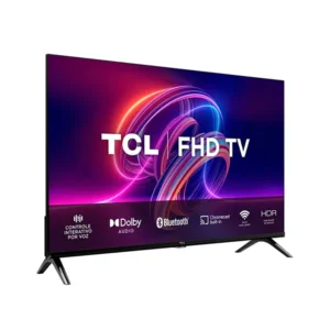 Smart TV TCL 40 FHD HDR - Melhor Preço Online