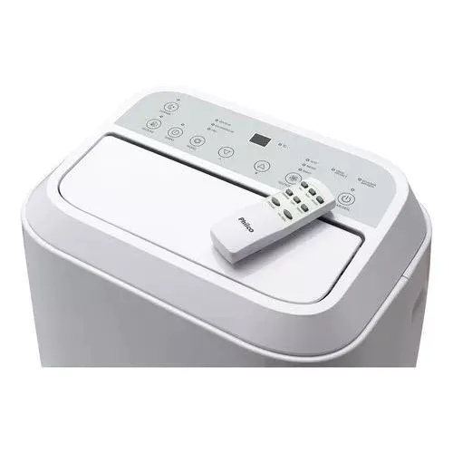 Ar-condicionado Philco Protec - Imagem 2