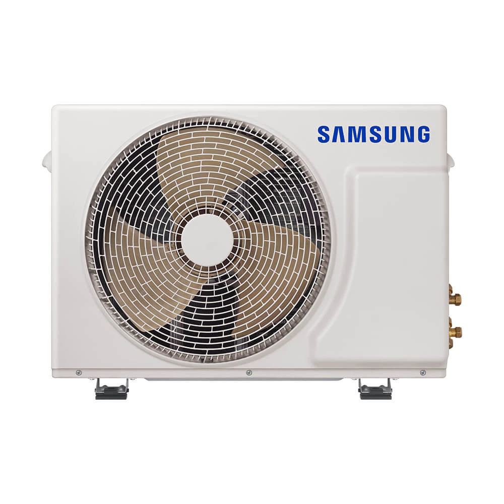 Ar-condicionado Samsung WindFree AI 12.000 BTUs - Imagem 4