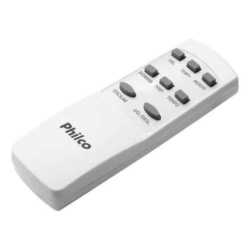 Ar-condicionado Philco Protec - Imagem 3