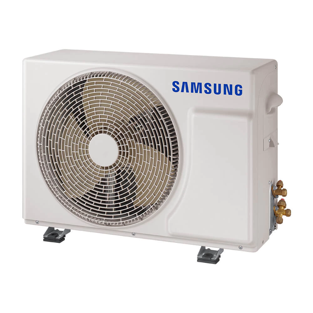 Ar-condicionado Samsung WindFree AI 12.000 BTUs - Imagem 5