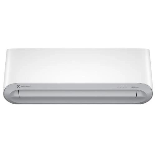 Ar-Condicionado Electrolux 12.000 BTUs - Imagem 3