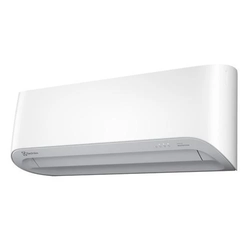 Ar-Condicionado Electrolux 12.000 BTUs - Imagem 4