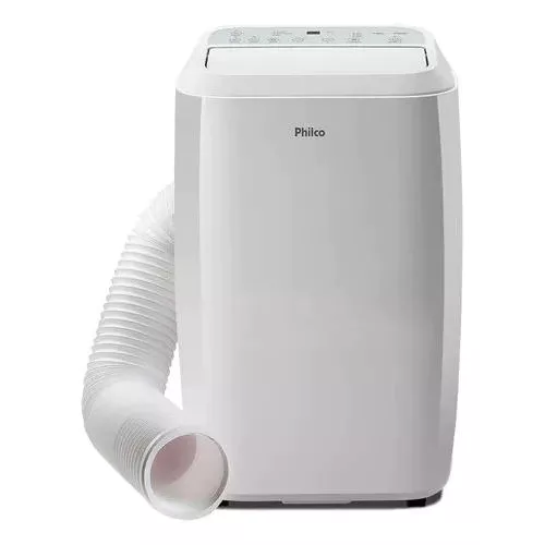 Ar-condicionado Philco Protec - Imagem 5