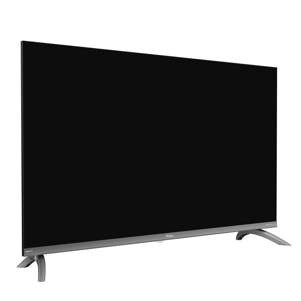 Smart TV LED 32" Philco HD - Imagem 2