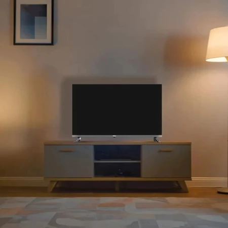 Smart TV Philco 32'' com Roku e Wi-Fi - Imagem 6