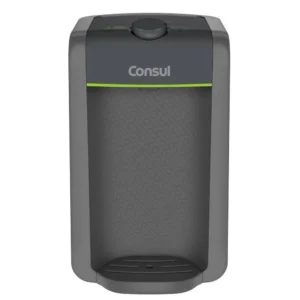 Purificador de Água Natural Consul CPC31AFONA