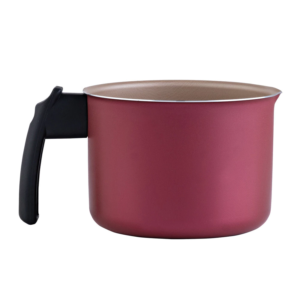 Jogo de Panela Antiaderente PaneLux - Imagem 4