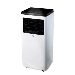 Ar Condicionado Portátil HQ 10.500 BTU/h