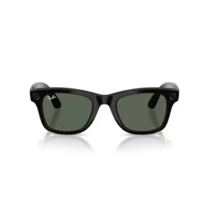 Óculos de Sol Ray-Ban Smart Glasses