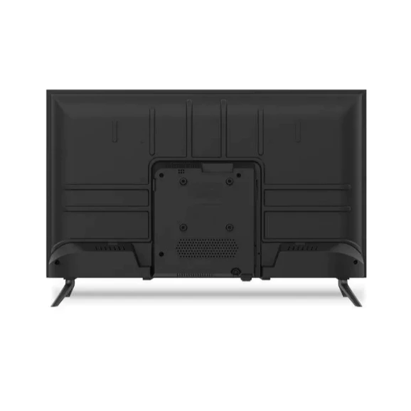 Smart TV DLED 32'' HD Multi Essencial - Imagem 3