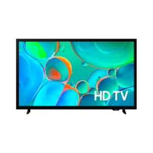 Smart TV Samsung LED 32 HDR Tizen