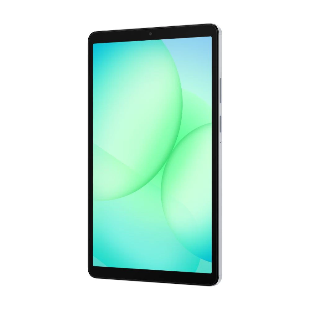 Tablet Samsung Tab A11 X133 - Imagem 3