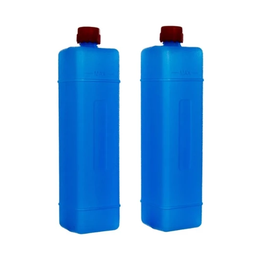 Climatizador Digital de Ar CP04D Praxis - Imagem 5