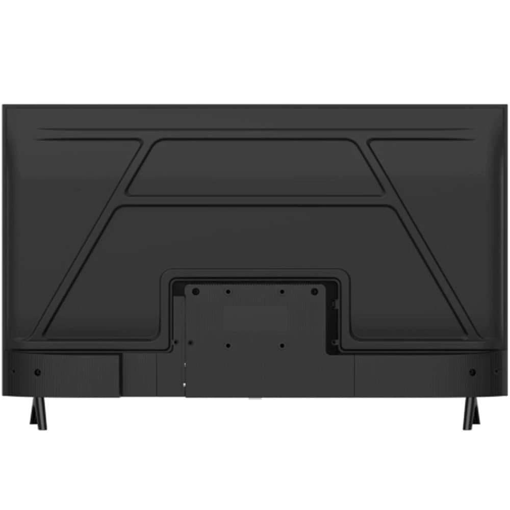 Smart TV TCL 40 FHD HDR - Melhor Preço Online - Imagem 5