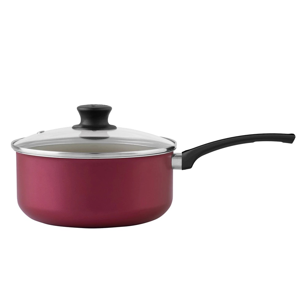 Jogo de Panela Antiaderente PaneLux - Imagem 7