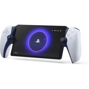 PlayStation Portal -  Console PS5