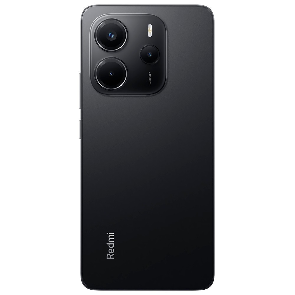 Xiaomi Redmi Note 14 4G 256GB - Image 3