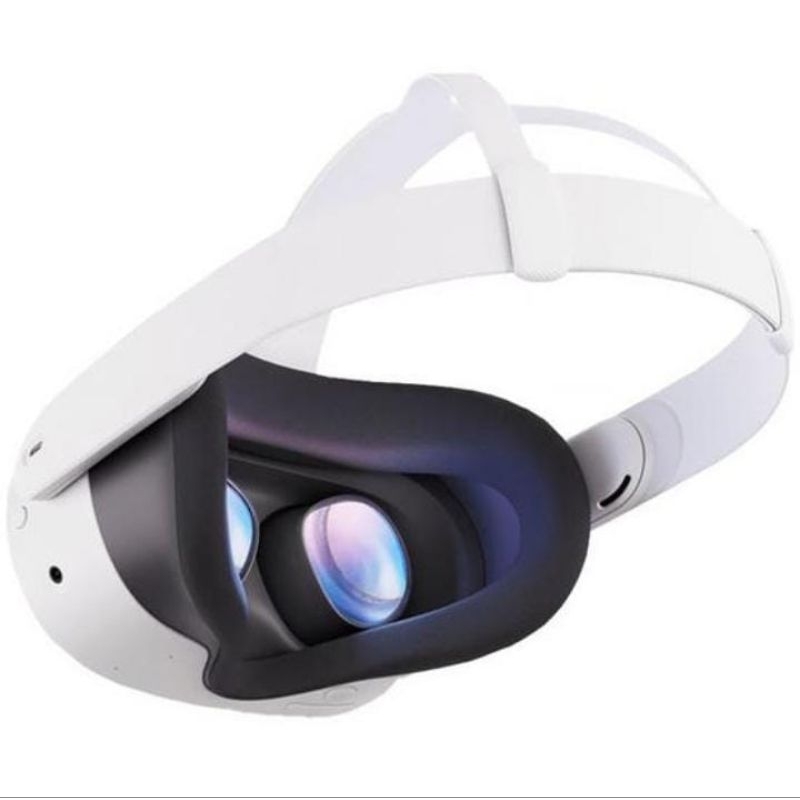 Meta Quest 3s 128GB - Image 5