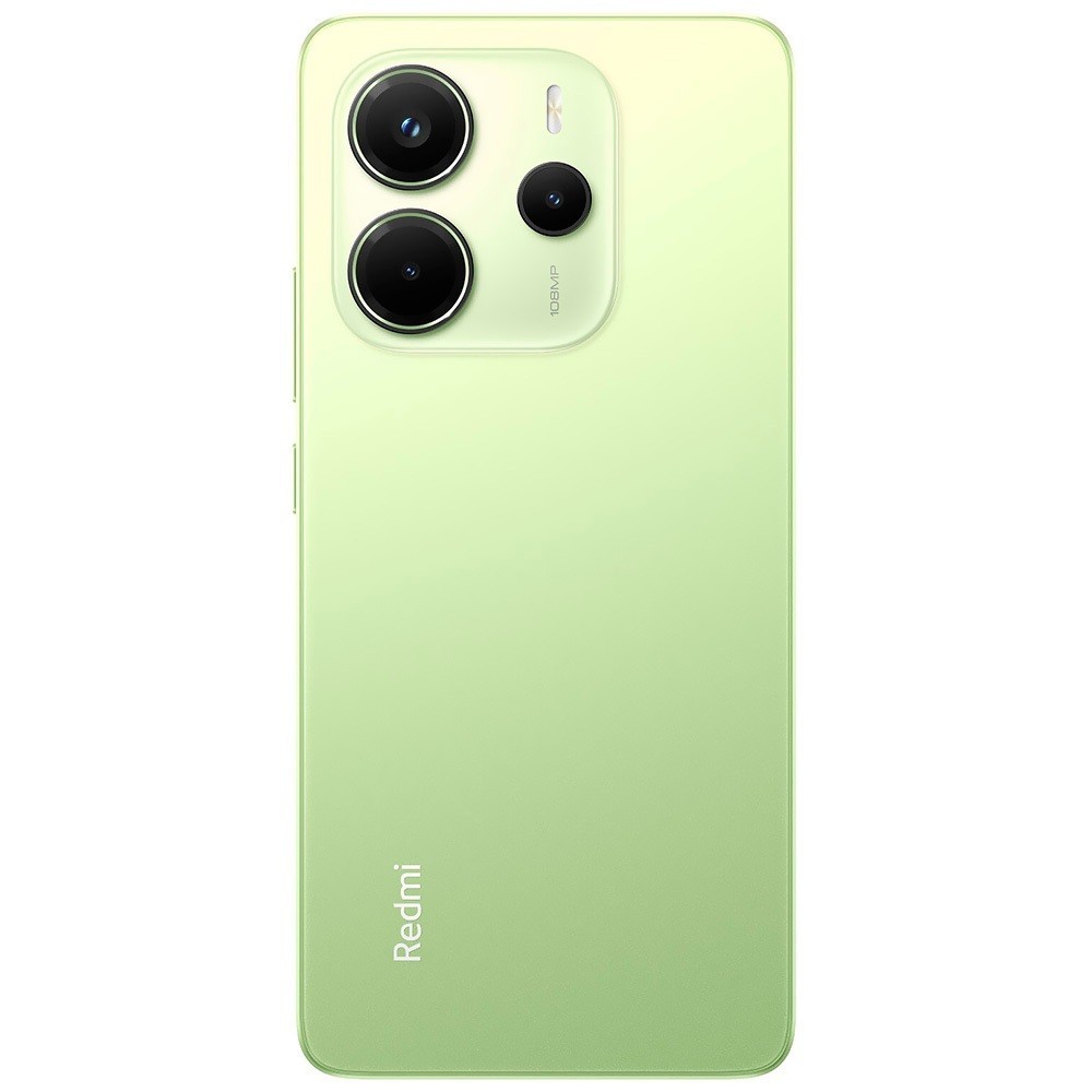 Xiaomi Redmi Note 14 4G 256GB - Image 6