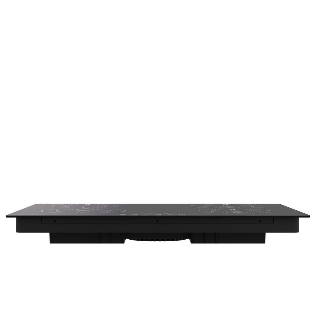 Cooktop 4 Bocas Britânia BCTE40A - Image 4