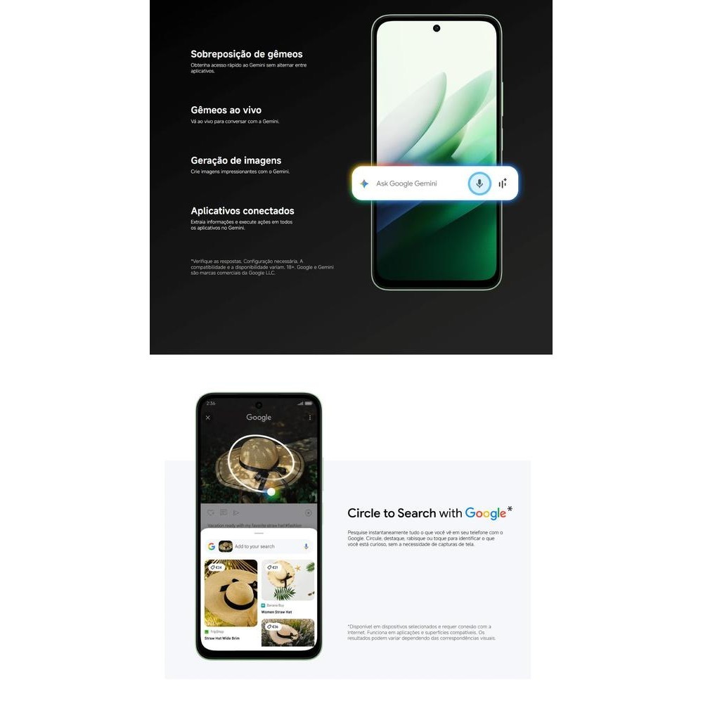 Xiaomi Redmi 15 - Global Edition - Image 6