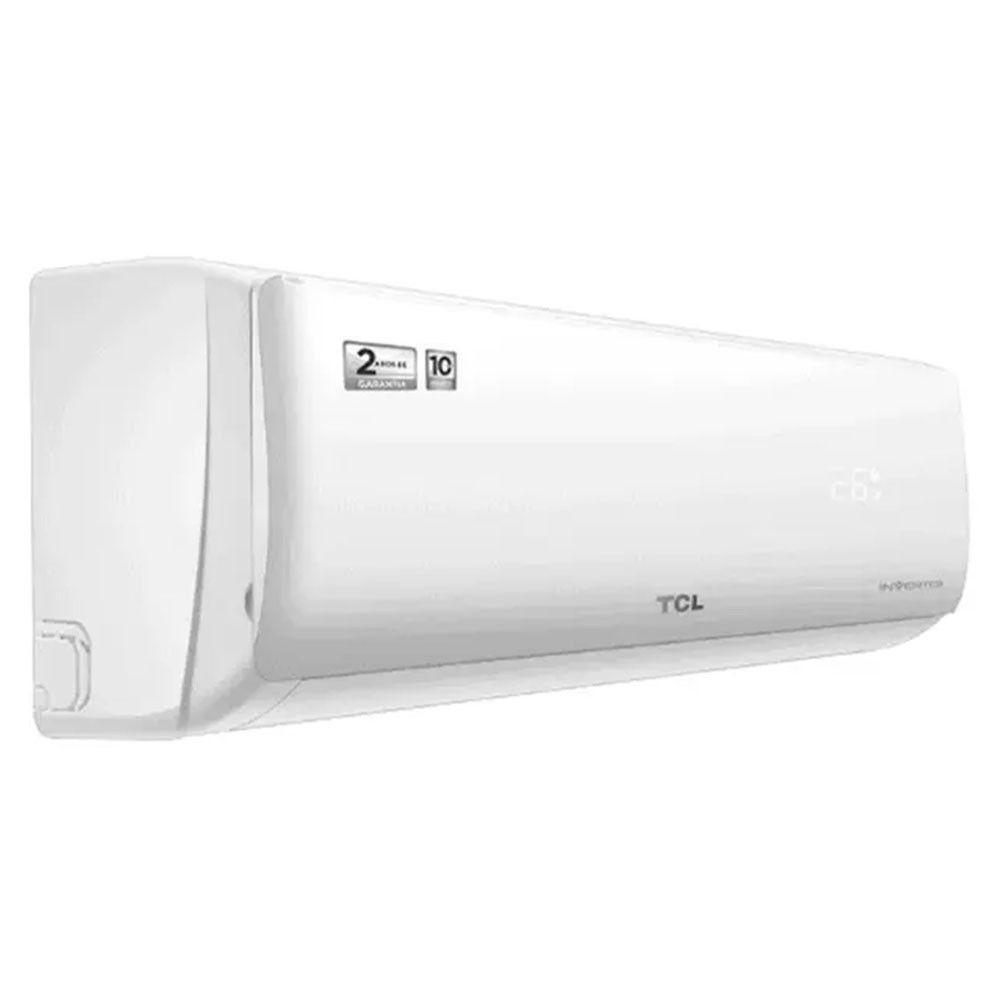 Ar condicionado Split TCL Elite Inverter 9.000 BTUs - Image 4