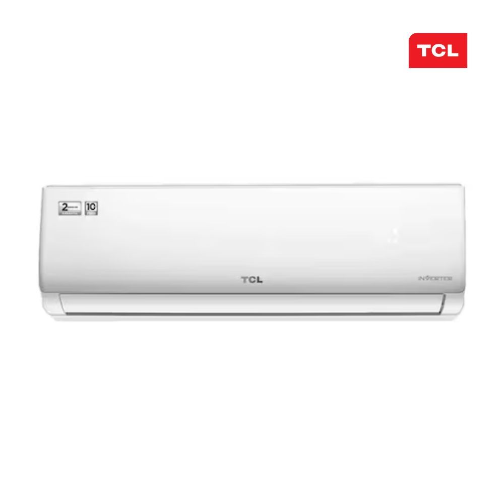 Ar condicionado Split TCL Elite Inverter 9.000 BTUs - Image 7