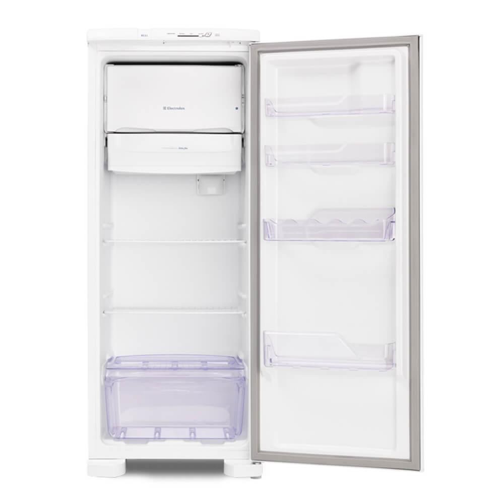 Geladeira Electrolux Degelo Prático RE31 - Image 6