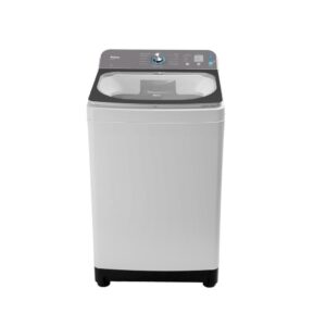Máquina de Lavar Philco Plr14A 14kg - Branca