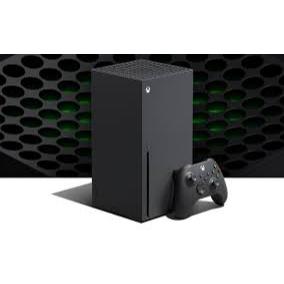 Xbox Séries X - 1TB All-Digital - Image 9