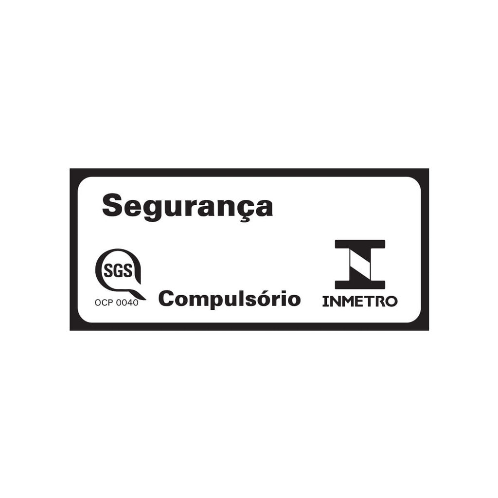 Cooktop 4 Bocas Britânia BCTE40A - Image 3