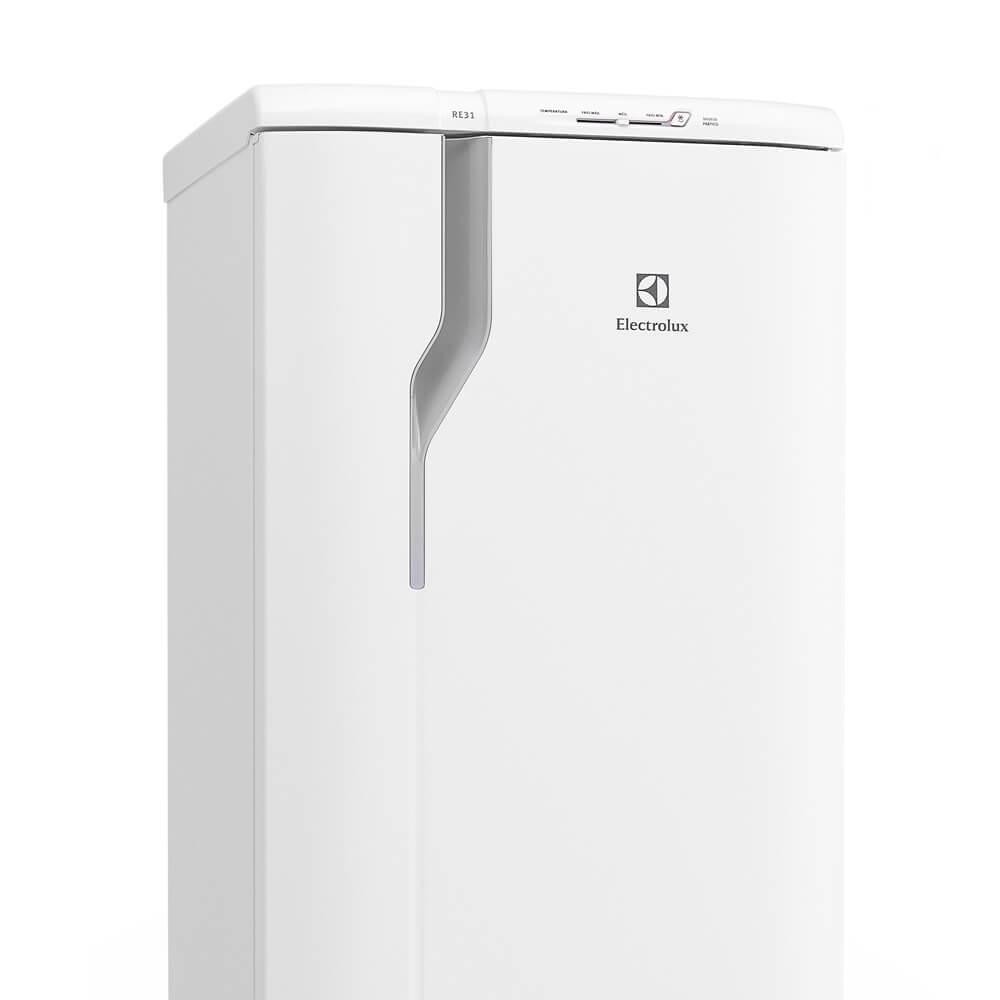 Geladeira Electrolux Degelo Prático RE31 - Image 8