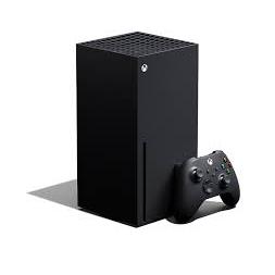 Xbox Séries X - 1TB All-Digital - Image 8