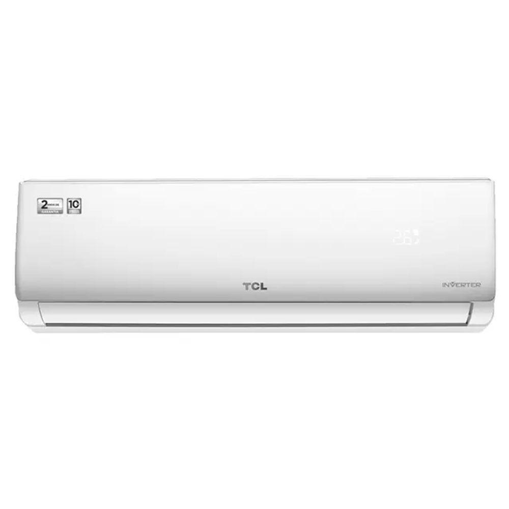 Ar condicionado Split TCL Elite Inverter 9.000 BTUs - Image 6