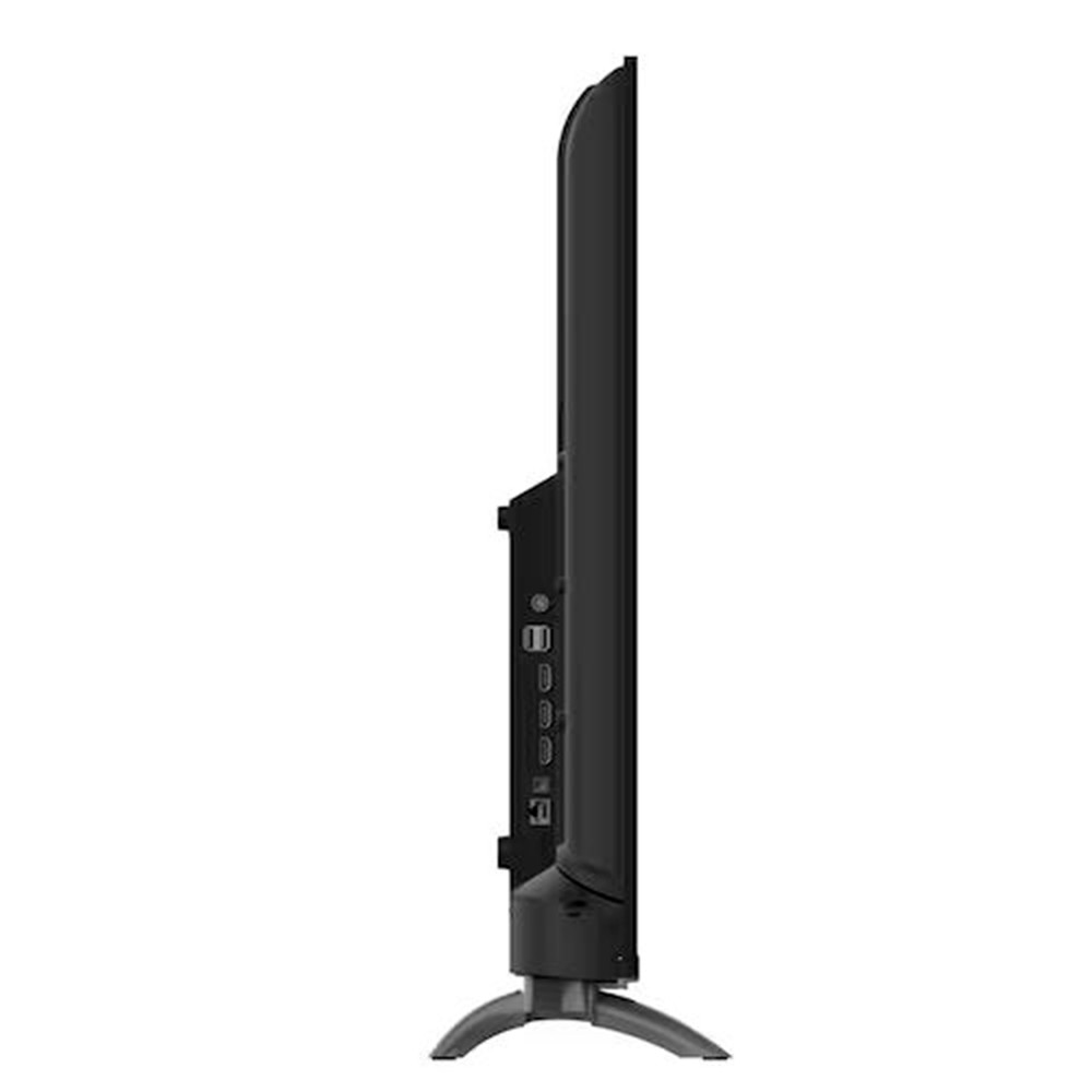 Smart TV 43" Britânia Roku - A Nova Era da TV - Image 3