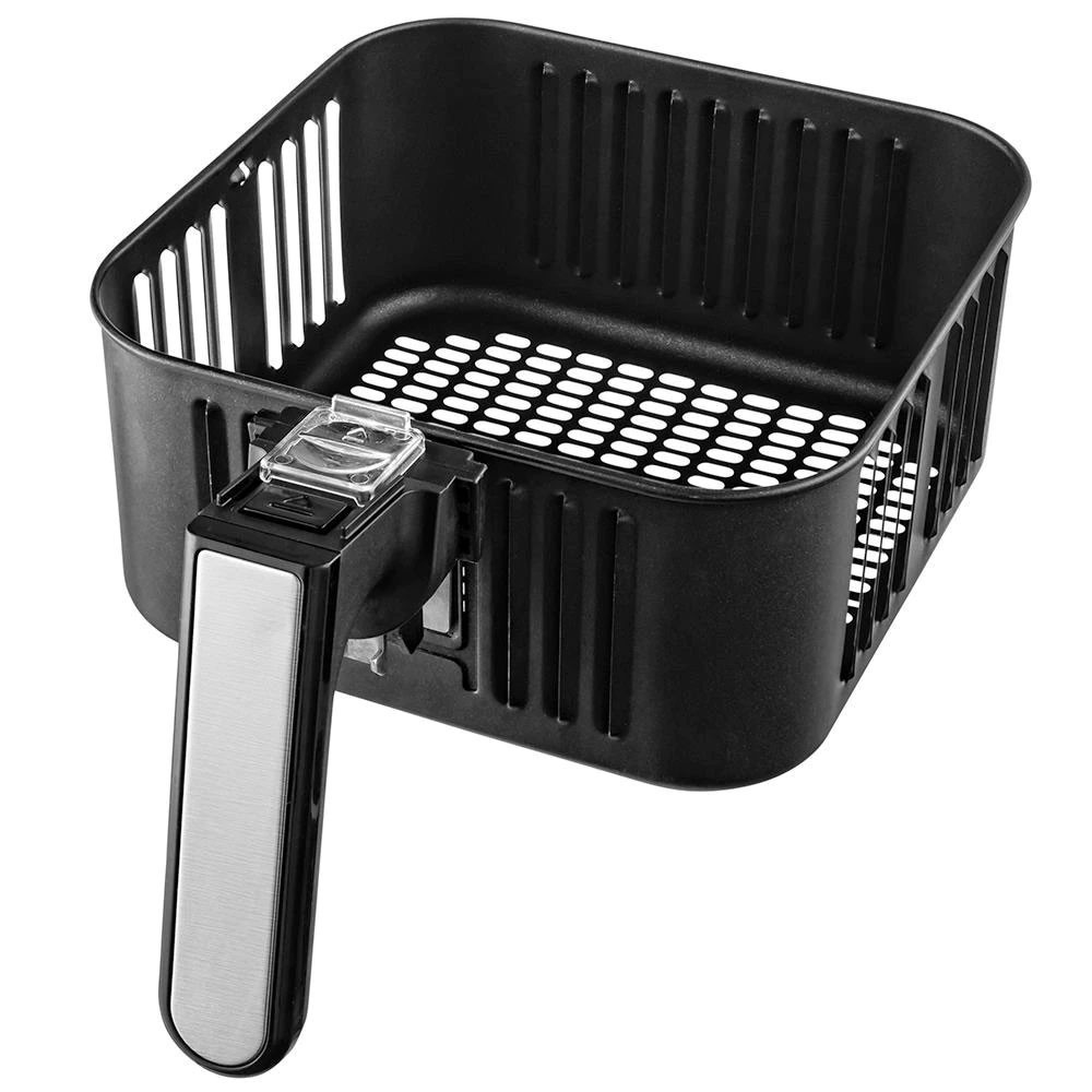 Mondial Air Fryer AFN40BI: Tecnologia Sem Óleo - Image 5