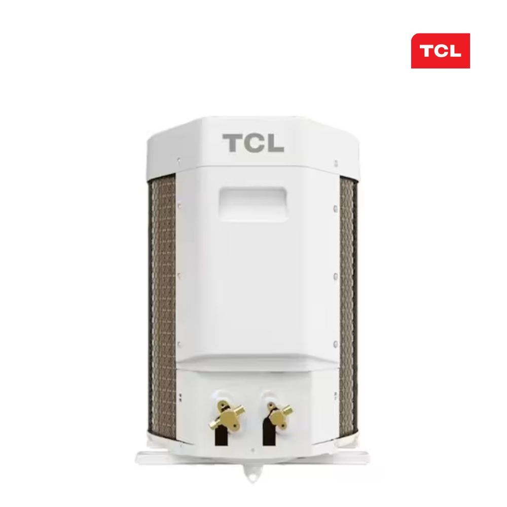 Ar condicionado Split TCL Elite Inverter 9.000 BTUs - Image 8