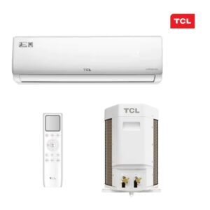 Ar condicionado Split  TCL Elite Inverter 9.000 BTUs