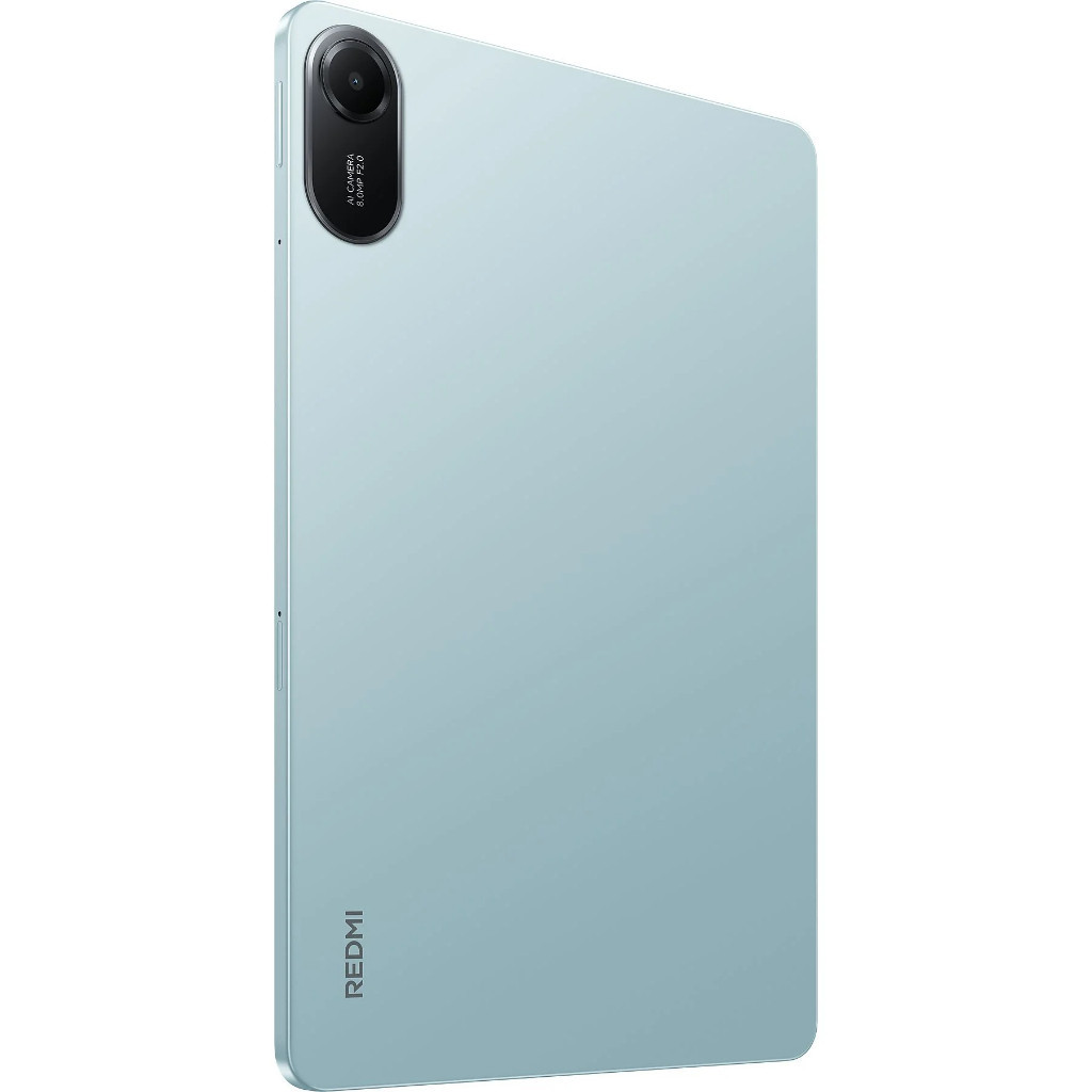 Tablet Xiaomi Redmi Pad 2 - Tecnologia Avançada - Image 5