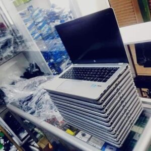 Notebook Dual Core para Estudo