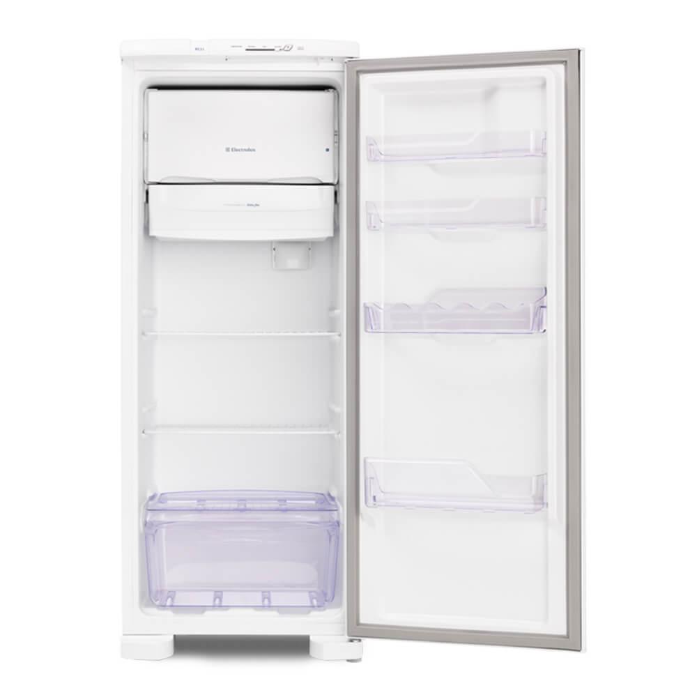Geladeira Electrolux RE31: Eficiência e Estilo - Image 7