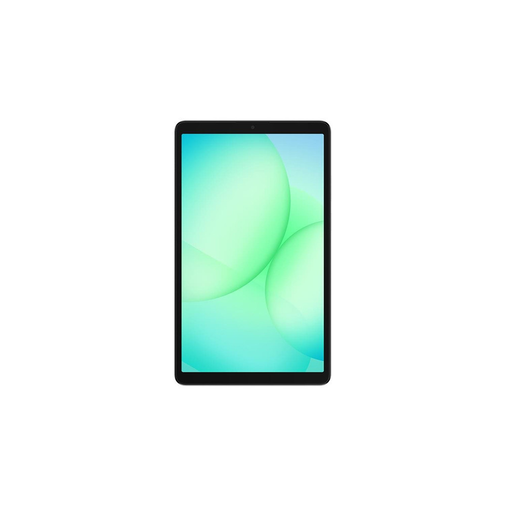 Tablet Galaxy A11: Potência e Estilo - Image 6