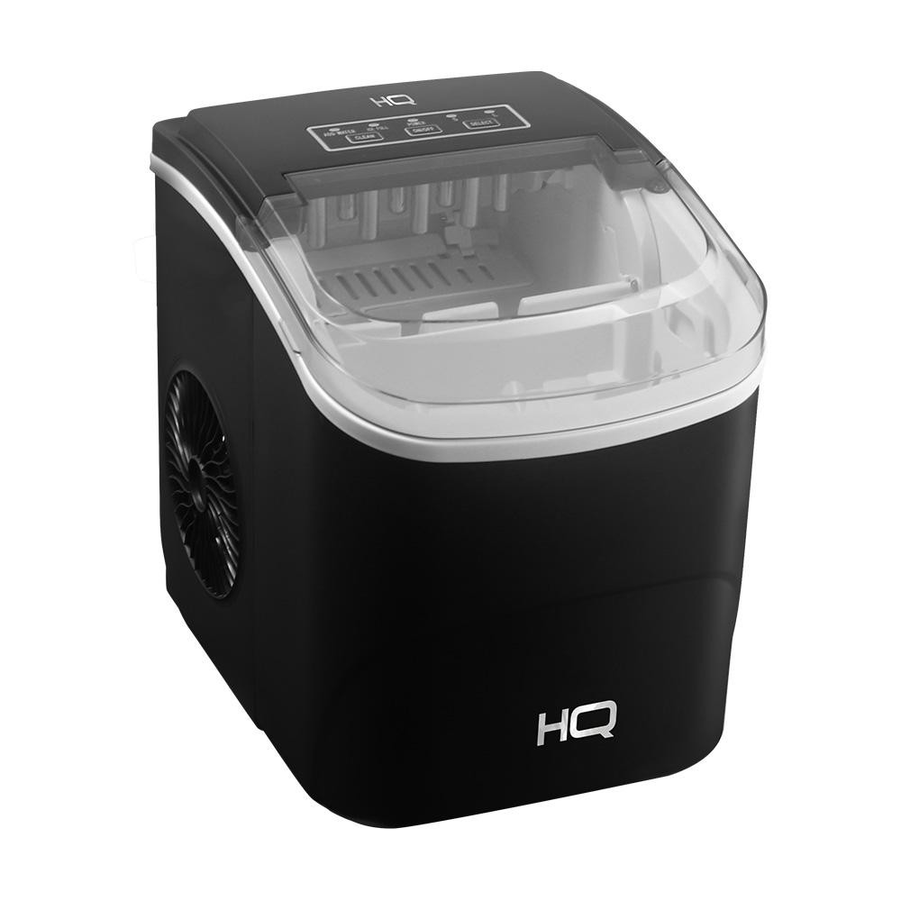 Máquina de Gelo HQ 12 Kg Turbo Ice Premium - Image 5