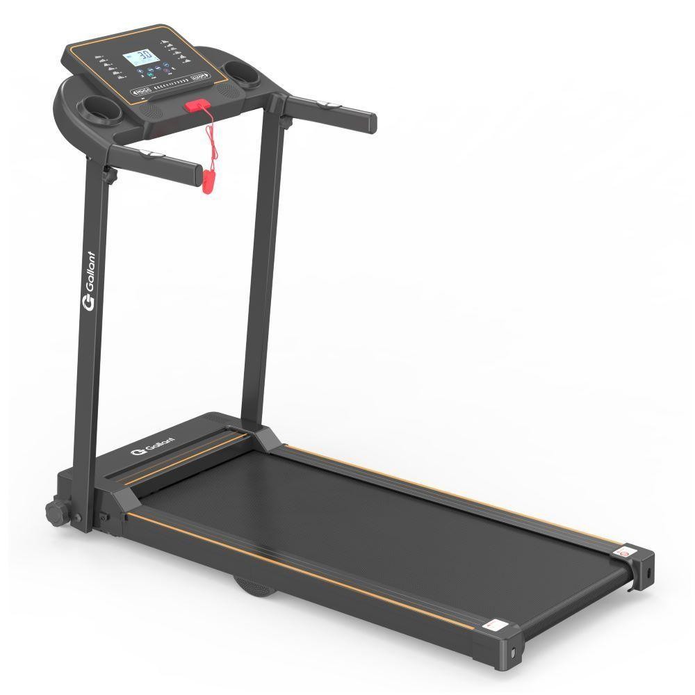 Esteira Gallant Trainer 1,9 HP - Image 2