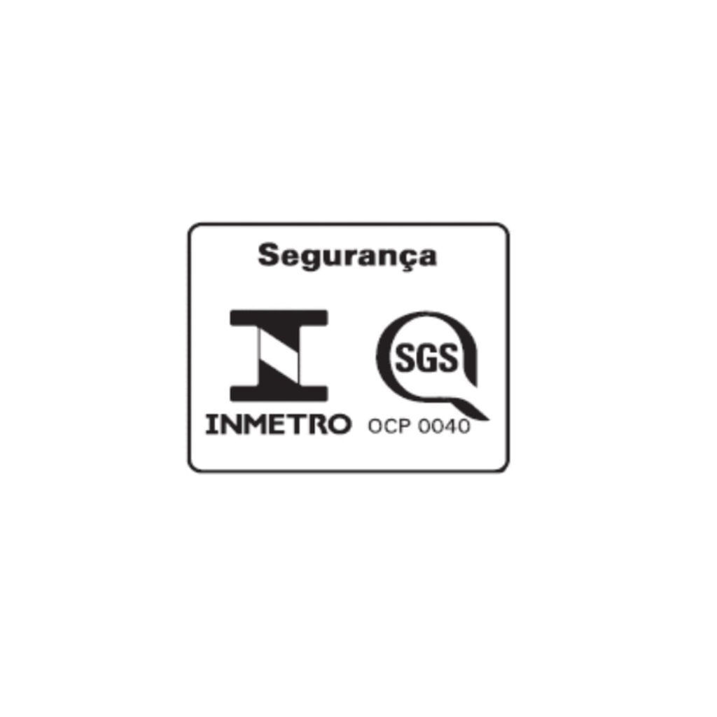 Upgrade Sua Cozinha com Estilo - Image 5